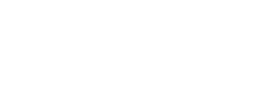 Prizma CLUB