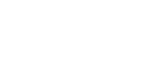 Tech Ukraine